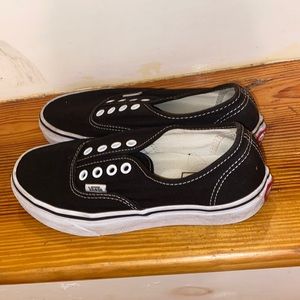 Vans Sneakers